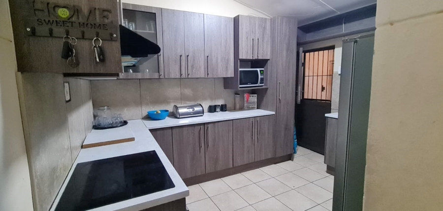 3 Bedroom Property for Sale in Deaconville Western Cape